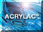 VERNICI ACRYLAC
