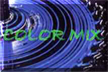 COLOR MIX