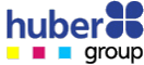 link hubergroup