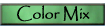 COLOR MIX